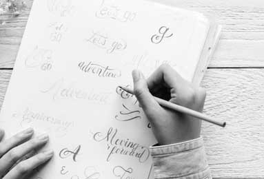 3月13日英冠西甲