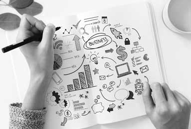 3月13日英冠西甲