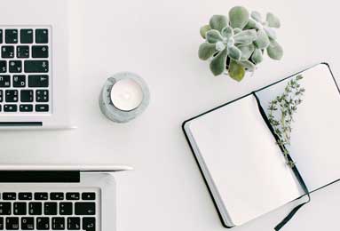 1-3！国乒奥运冠军樊振东首败，德甲男双首秀输球，一胜一负又添新伤！