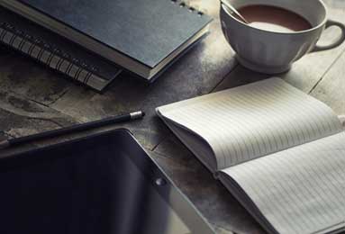 1-3！国乒奥运冠军樊振东首败，德甲男双首秀输球，一胜一负又添新伤！