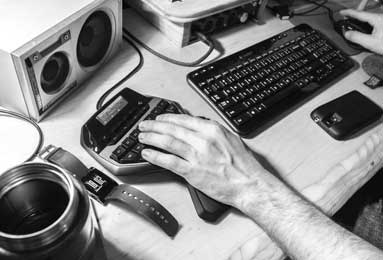 意甲：进球功臣德温特谈球队1比1战平罗马队，我们走在正确的道路上，希望能保持下去