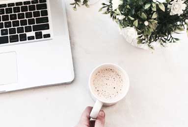 意甲知名记者：亚沙里向米兰传递明确信号，出场时间越多，表现越高效